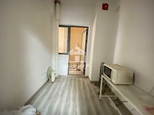 江南区《东盟华府》精装三房朝南户型采光好看房方便