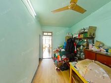 西郊·王满小区·2室·1厅