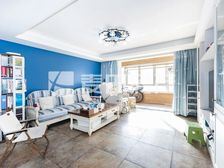 4室2厅阳春光华枫树园