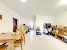 丽象佳苑户型方正采光好楼层好南北通风3居室数套选择储能