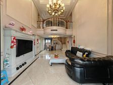 大渡口区 康田栖樾洋房 五房 230万