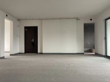 九曲河轻轨站 横厅五房大平层 龙湖玻璃幕墙