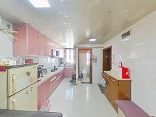 潍坊 · 朱家滩小区 · 1室 · 1厅