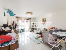 2室2厅欧陆经典凯旋城