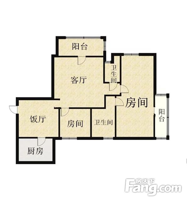 房源图片