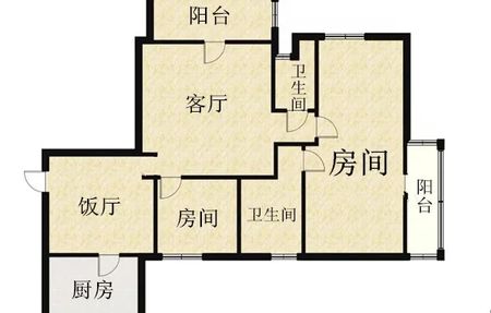 房源图片