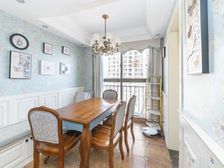 房源齐备 极具性价比【安全保障 不报虚价】紫金城南区 3室