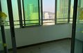 房源图片