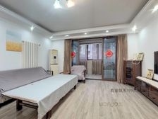 金鸡湖畔 怡和花园洋房 不临街 户型方正 诚心出售