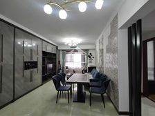 光明澜湾九里一期 3房1厅89万