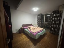 正南新里城和合苑2室1厅