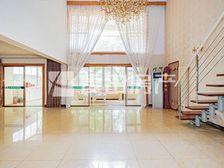 朗琴园5室2厅精装修