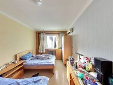 昌盛园一区,3居室,0厅