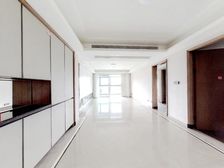 滨江誉品,刚交付的高品质新小区,老江东中庭位置, 业主急售!