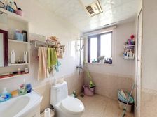 精装修全送.带地下室 诚意出售