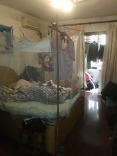 园丁小区(园丁街87弄)Z 交通便利 双卫生间 临地铁