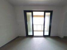 东方一品4室2厅3卫南北朝向600.0万元/套出售