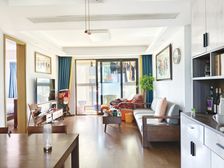 公园道4室2厅2卫南朝向328.0万元/套出售