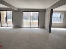 明楼次新毛坯商品房,四叶草户型,二楼独立下水采光好