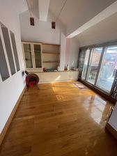 华侨城3室2厅2卫南朝向245.0万元/套出售