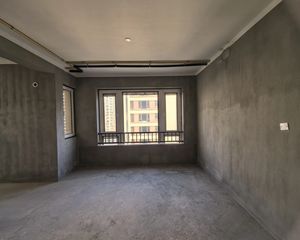 新东城阳光苑3室2厅2卫南朝向230.0万元/套出售