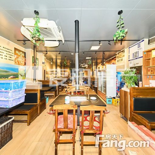  ����INN1��1����ҵ�Ƽ���Դ 