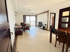 光大花园中海锦榕湾 1 房 100 方 繁华地段 安全性高