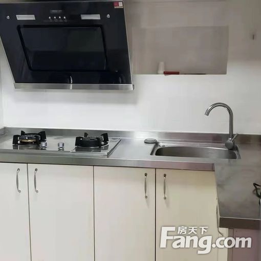  ����·С��48�O,��Ʒ�ʾ�ס����,������������Ӿ��� 