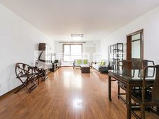 4室2厅保利金泉广场