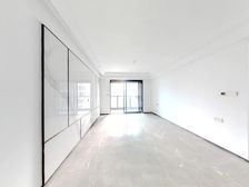 悦南塘全新精装未入住,成熟板块生活便利