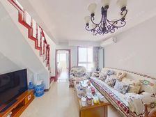 杨庄·杨庄北区·4室·3厅