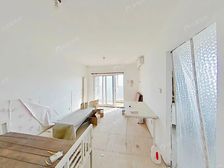 地铁阎村站,电梯一居室出售