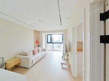 静雅之居,藏于繁华深处,邂逅诗意生活