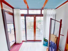 黄龙·庆丰新村·3室·2厅