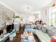 2室1厅上地东里一区