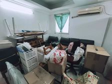 深华大厦 3 房 91.78 方 配套成熟 品质小区