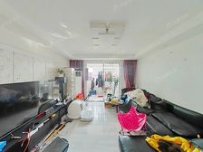 新德佳苑3居室周边生活配套设施一应俱全且园西 学 Q