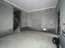 旭辉湖山源著4室2厅