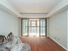 天宁主城区 九洲新世界君玺4室精装 中上好楼层 南北通透