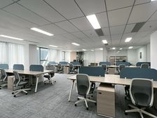 东部新城恒创国际350平500平1000平2000平大小均有