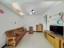 荔园小区 2 房 71 方