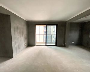 建邦璟誉府3室2厅2卫南朝向330.0万元/套出售