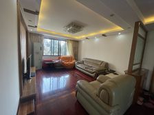 雅戈尔东湖花园一期3室2厅2卫南朝向299.0万元/套出售