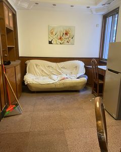 后河小区(28弄) 停车方便 交通便利 商业配套成熟