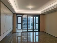 建发·缦云4室2厅2卫南朝向460.0万元/套出售