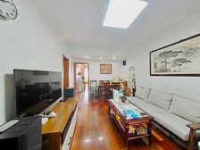 梅陇 · 恒德花苑罗阳西四村 · 2室 · 1厅