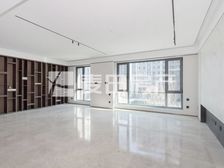 海淀幸福里(必看好房)15米南向面宽 不临街 业主我联 可谈