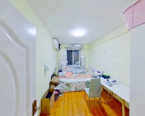 酒仙桥·大山子西里·2室·1厅
