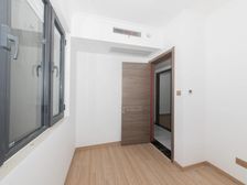 地铁口 碧桂园壹号天禧3室精装 前排采光无遮挡