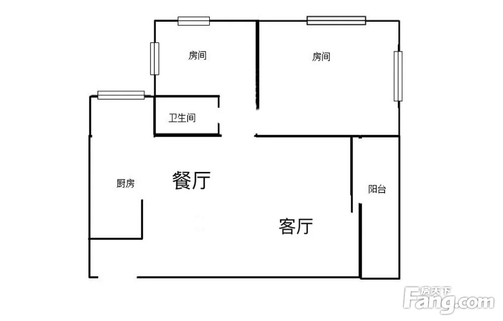 房源图片